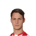 Foto de Philipp Wollscheid
