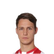 Foto de Philipp Wollscheid