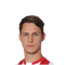 Foto de Philipp Wollscheid