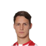 Foto de Philipp Wollscheid