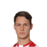 Foto de Philipp Wollscheid