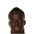 Foto de C. Tioté