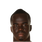 Foto de C. Tioté