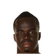 Foto de C. Tioté