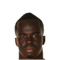 Foto de C. Tioté