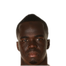 Foto de C. Tioté