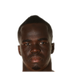 Foto de C. Tioté