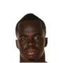 Foto de C. Tioté