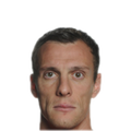 Foto de Sébastien Squillaci