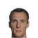 Foto de Sébastien Squillaci