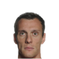 Foto de Sébastien Squillaci