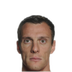 Foto de Sébastien Squillaci