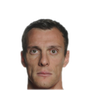 Foto de Sébastien Squillaci