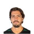 Foto de F. Forte
