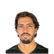 Foto de F. Forte