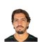 Foto de F. Forte
