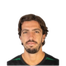 Foto de F. Forte