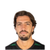 Foto de F. Forte
