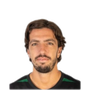 Foto de F. Forte