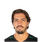 Foto de F. Forte