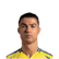 Foto de Cristiano Ronaldo