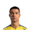 Foto de Cristiano Ronaldo