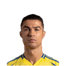 Foto de Cristiano Ronaldo