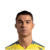 Foto de Cristiano Ronaldo