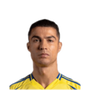 Foto de Cristiano Ronaldo