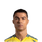 Foto de Cristiano Ronaldo