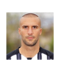 Foto de A. Vellios