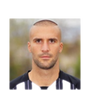 Foto de A. Vellios