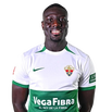 jugador