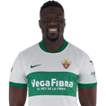 Bambo Diaby