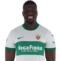 Foto de Bambo Diaby
