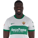 Bambo Diaby