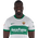 Diaby