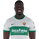 Foto de Bambo Diaby