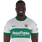 Foto de Bambo Diaby