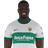 Foto de Bambo Diaby