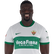 Foto de Bambo Diaby