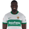 Foto de Bambo Diaby