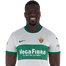 Foto de Bambo Diaby