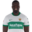 Foto de Bambo Diaby