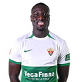 Bambo Diaby