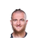 Foto de J. Filipović