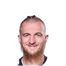Foto de J. Filipović
