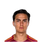 Foto de P. Dybala