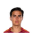 Foto de P. Dybala