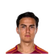 Foto de P. Dybala